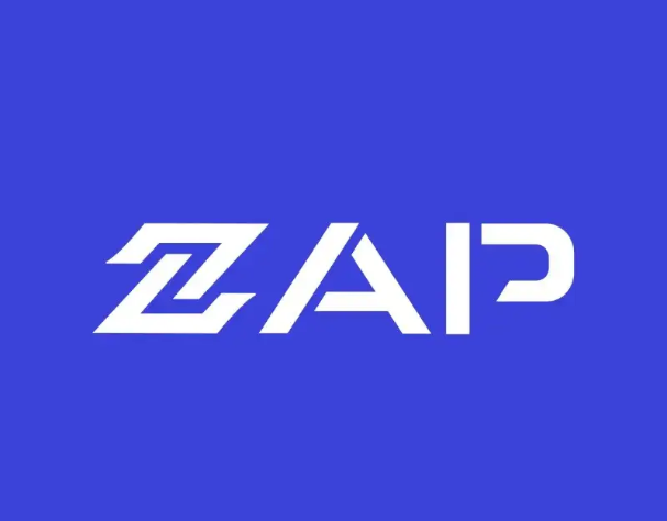 Zap Africa