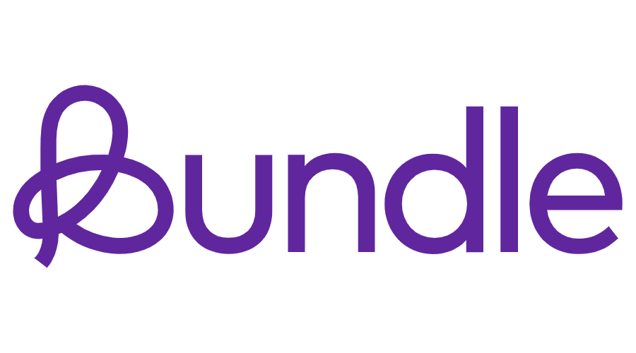 Bundle Africa