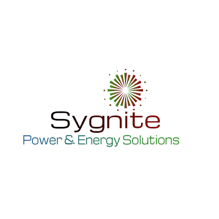 Sygnite Power & Energy Solutions